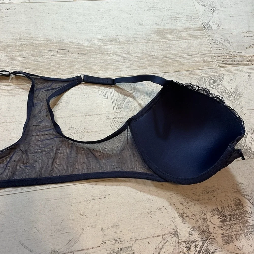 Victorias Secret excellent used